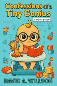 Confessions-of-a-Tiny-Genius-Generic