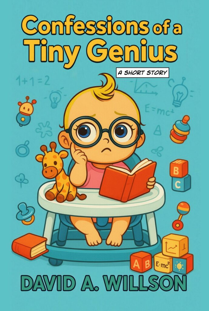 Confessions-of-a-Tiny-Genius-Generic