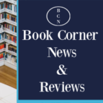 book corner logo 4